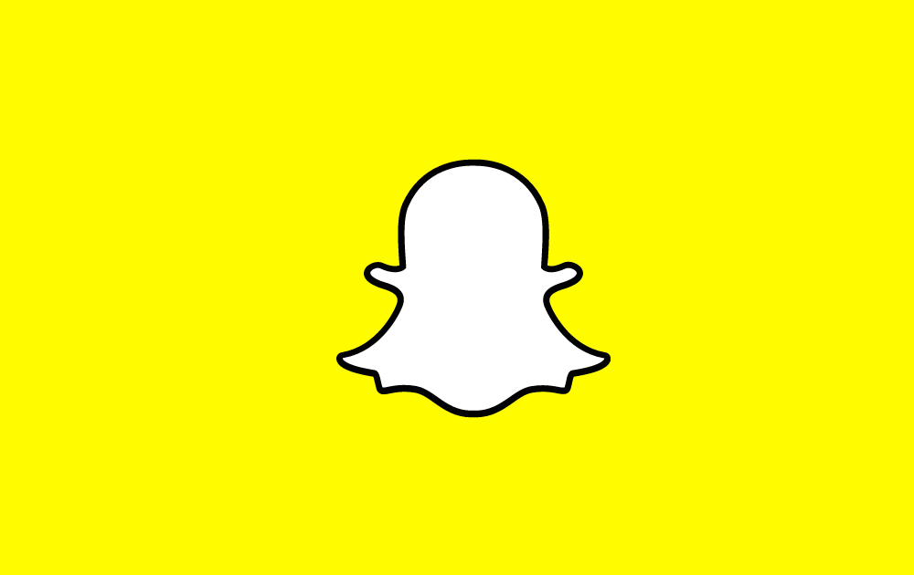 SnapChat 