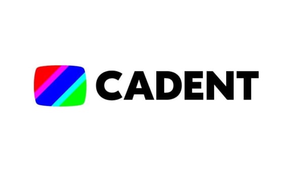 Cadent