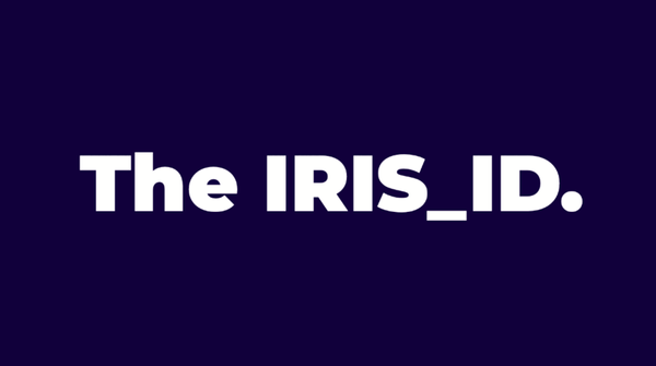 IRIS_ID