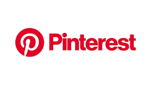 Pinterest Revenue Grows 11% in Q3, MAUs Up 8%
