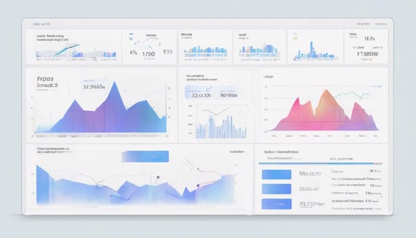 Analytics