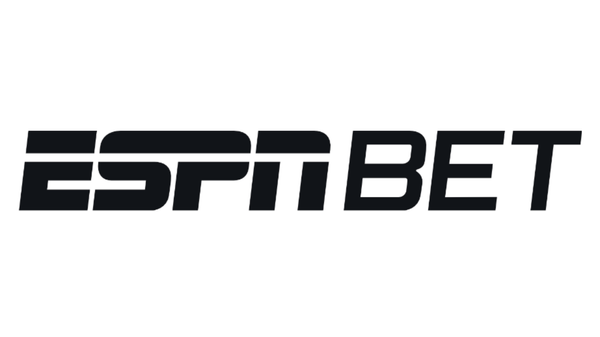 ESPN BET