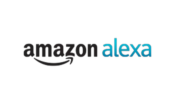 Amazon Alexa