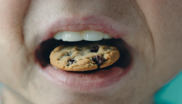 Deprecation of third-party cookies in Chrome
