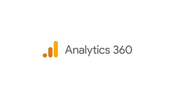 Google Universal Analytics 360