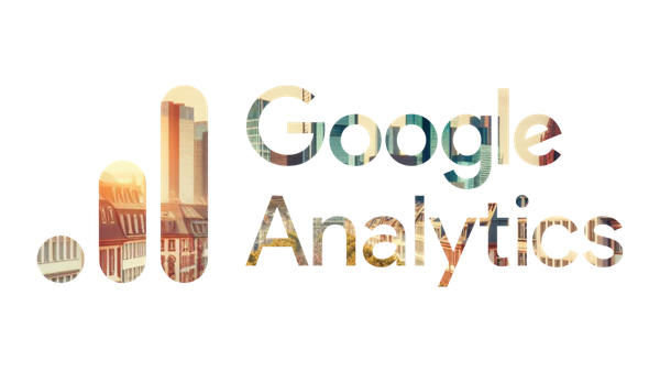 Google Analytics