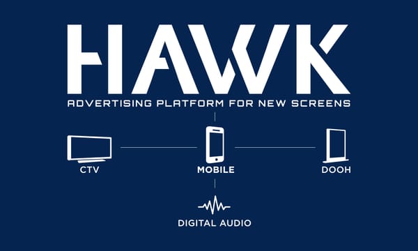 HAWK