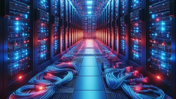 Ad Server