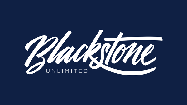 Blackstone Unlimited