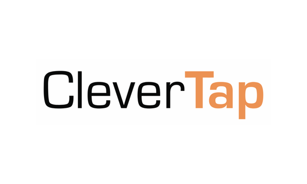 CleverTap