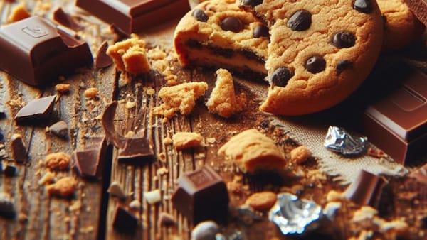 Yahoo Launches Identity Testing Capabilities to Enable Advertisers to Prepare for Cookieless Future