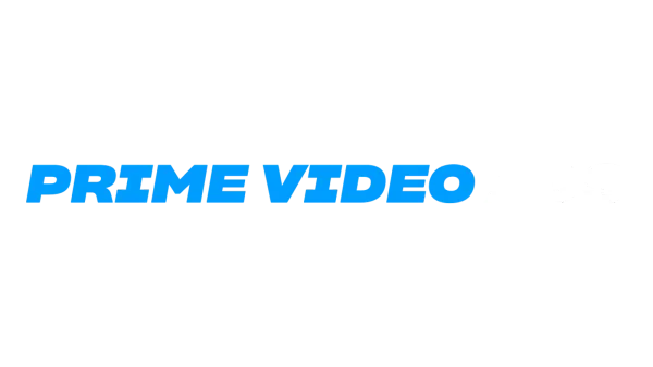 Prime Video Ads