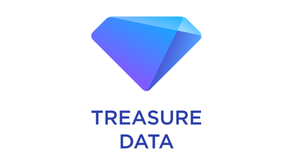 Treasure Data