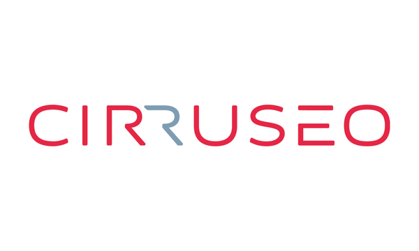 Cirruseo