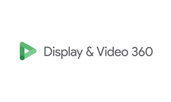 Creatives uploaded in DV360 to become responsive on app interstitial inventory