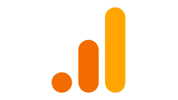 Google Analytics 360 Event Parameter Limit increased for Mobile Apps