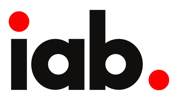 Consumer Reviews: IAB makes a case against proposed FTC Rules at upcoming hearings