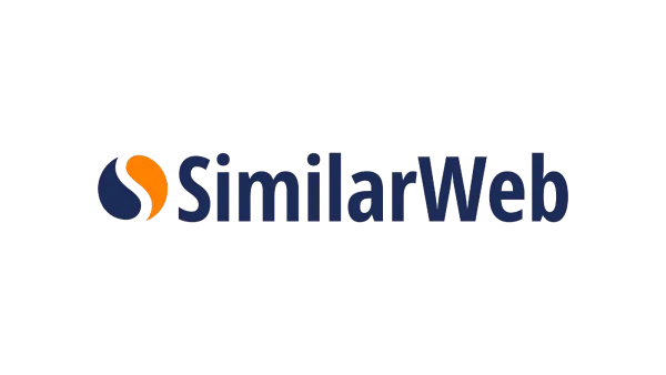 Similarweb logo