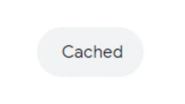 Cache Link