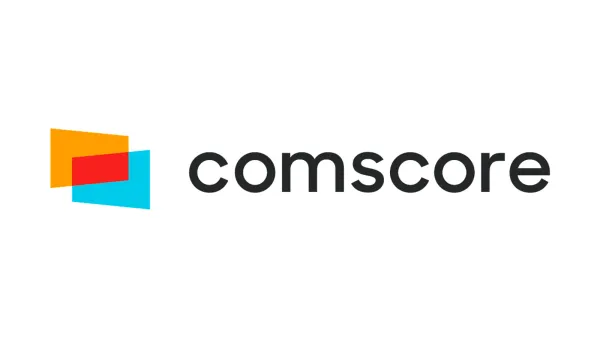 Comscore expands Cross-Platform audience measurement to local level with CCR Local