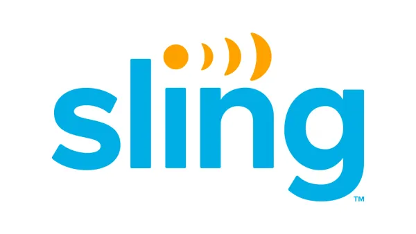 DISH Media partners with PubMatic to expand Programmatic Demand for SLING TV
