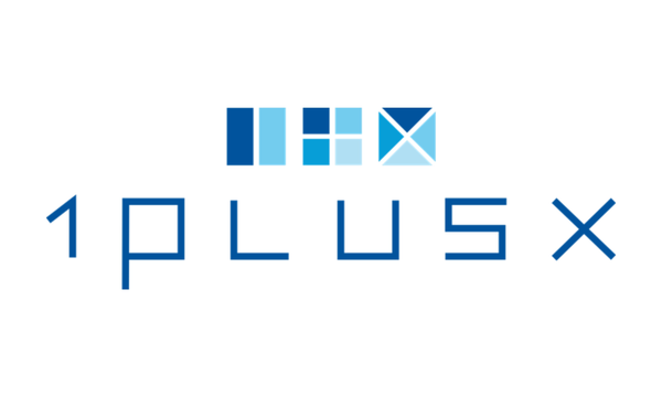 1plusX