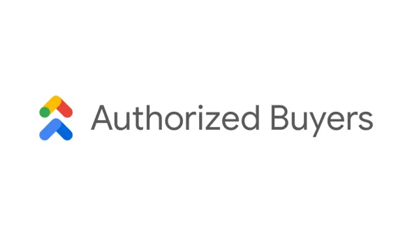 Google Announces Deprecation of Authorized Buyers Real-Time Bidding Protocol in Favor of OpenRTB