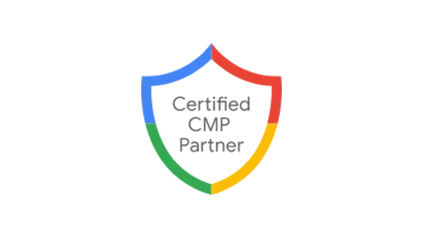 Every advertiser in EEA needs a Consent Management Platform (CMP)