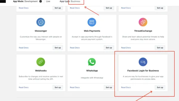 BigQuery adds direct support for Facebook Ads