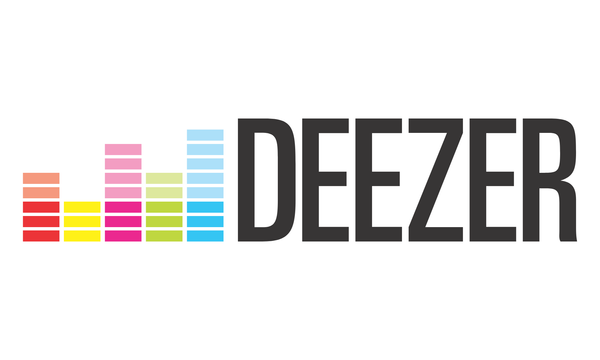 Deezer