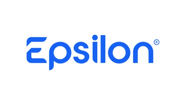 Epsilon