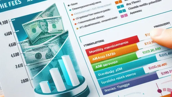 Google introduces Price Transparency for EEA advertisers