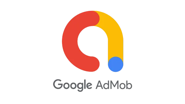 Google releases Android Mobile Ads SDK Version 23.0.0