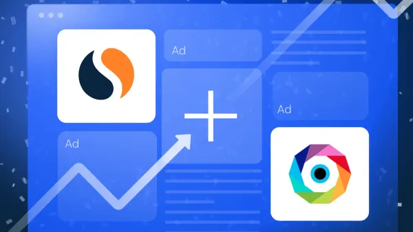 Similarweb expands Digital Marketing Intelligence with Admetricks acquisition