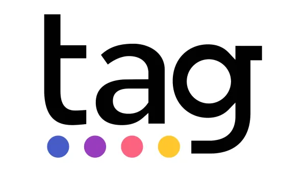 TAG