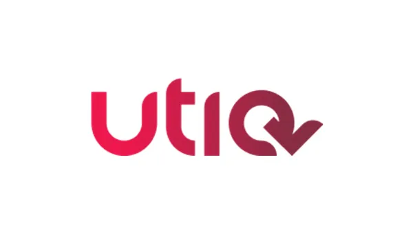Utiq expands to Italy