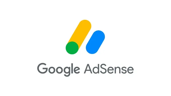Google AdSense updates Privacy & Messaging User Consent Revocation process