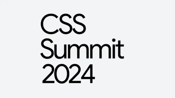 Comparison Shopping Partners (CSS) Summit 2024