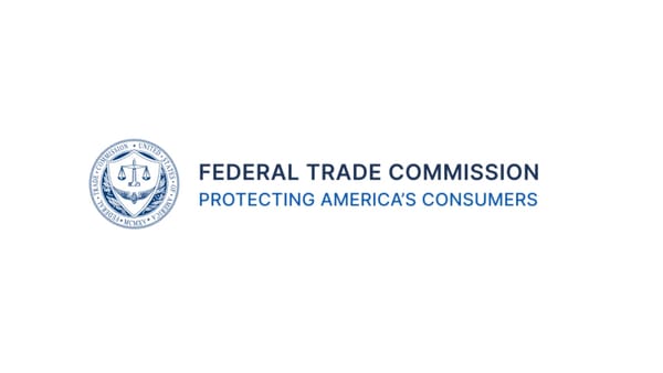 FTC strengthens health data protections with updated breach notification rule