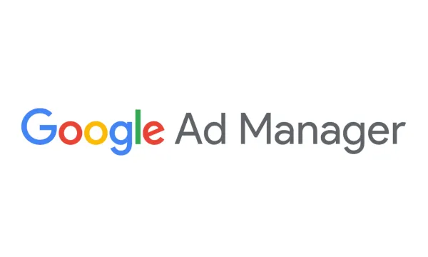 Google Ad Manager