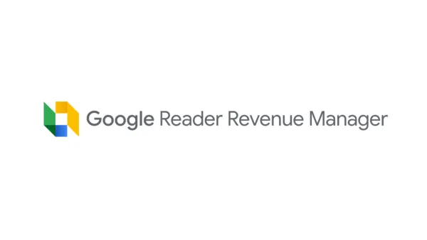 Google's Reader Revenue Manager