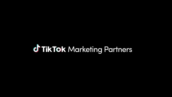 Kantar earns recognition as TikTok Measurement Partner for Brand Lift Studies