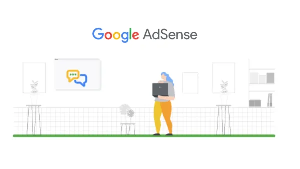 Google AdSense new webinar: Payments Q&A