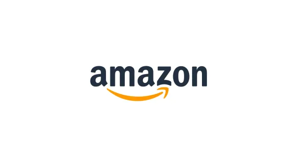 Amazon advertising soars 24% in Q1 2024