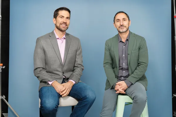 Accenture to acquire creative agency Droga5