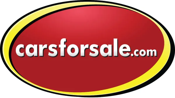 Carsforsale