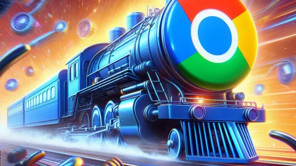 Google debunks indexing slowdown theory during core updates