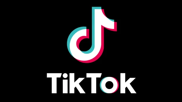 DoubleVerify enhances AI-powered brand protection tools for TikTok advertisers