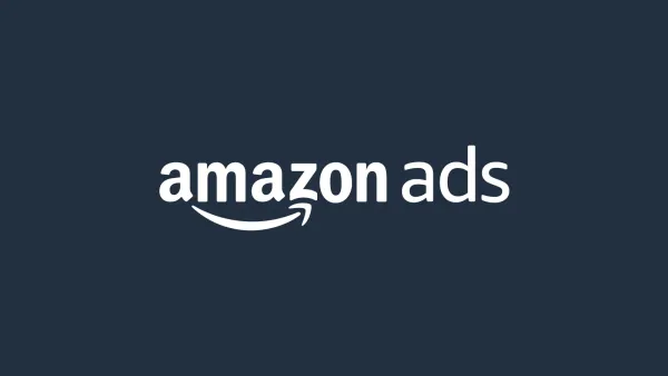Amazon DSP enhances Creative Review with asset-level moderation