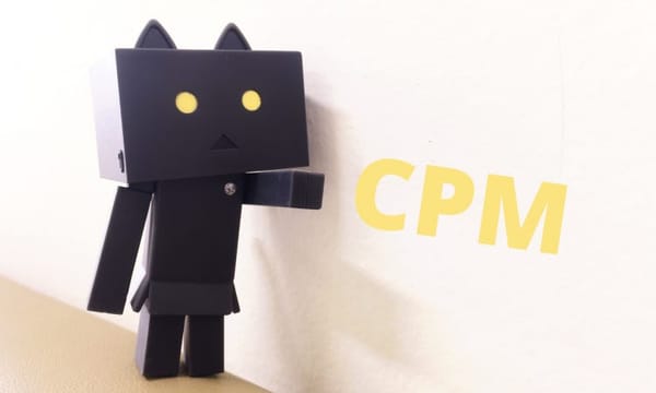 CPM